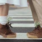The Sugar Daddy Sugar Baby Contract: What to Include
