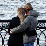 From Fleeting Moments to Lasting Connections: The Evolution of Sugar Daddy Partnerships
