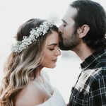 Top Tips for Navigating Sugar Daddy Websites Successfully