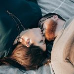 The Financial Benefits of Having a Sugar Daddy