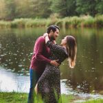 The Rise of Sugar Daddy Sites: A Modern Approach to Dating