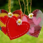 Financial Freedom or Emotional Attachment? The Dual Aspects of Sugar Daddy Relationships