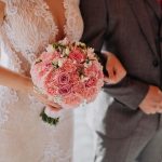 What to Expect When Joining Sugar Daddy Sites: A Beginner's Guide