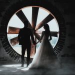 The Pros and Cons of Sugar Daddy Sites