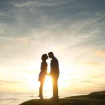 The Evolution of the Sugar Daddy: Trends and Insights