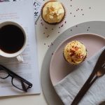 From Romance to Financial Support: The Spectrum of Sugar Relationships