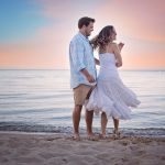 What to Expect When Joining Sugar Daddy Websites