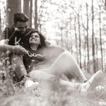 Finding Love or Financial Support? The Dual Nature of Sugar Daddy Websites
