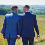 Navigating Boundaries: Sugar Daddies and Emotional Engagement