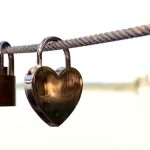 Sugar Daddy Websites: A Guide to Finding Your Ideal Match