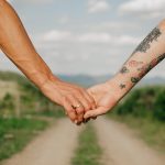The Future of Sugar Daddy Sites: Trends and Predictions