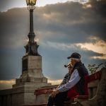 Success Stories from Sugar Daddy Websites: Finding Love and Support