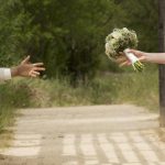 Pros and Cons of Sugar Dating: A Comprehensive Guide
