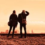 Sugar Daddy Sites: A Comprehensive Guide for Beginners