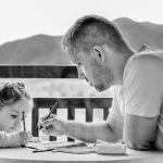 The Secret Lives of Sugar Daddies: Insights and Experiences
