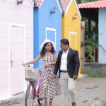 Cultural Perspectives on Sugar Daddies: A Global View