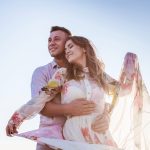 Exploring the Landscape of Sugar Daddy Websites: A Comprehensive Guide