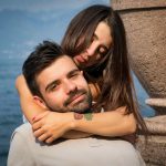 The Age Gap Dilemma: Love or Transaction in Sugar Daddy Dynamics?