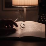 Unpacking the Myths Surrounding Sugar Daddies