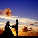 From Date Night to Financial Support: The Evolution of the Sugar Daddy Relationship