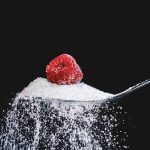 Navigating Finances in Sugar Daddy Relationships