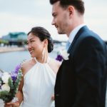 Sugar Daddy Etiquette: Do’s and Don’ts for Aspiring Companions