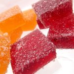 Myths and Facts About Sugar Daddy Websites You Should Know