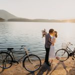 Success Stories: Real Relationships from Sugar Daddy Sites