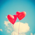 Love or Transaction? Navigating Emotions in Sugar Daddy Arrangements