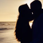 The Rise of Sugar Dating: A Cultural Shift in Relationships