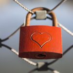 Safety Tips for Using Sugar Daddy Sites