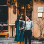 The Rise of Sugar Daddy Websites in Modern Dating Culture