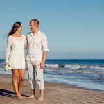 Sugar Daddy or Just Friends? Unpacking the Motivations