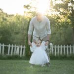 Top Tips for Navigating Sugar Daddy Sites Safely