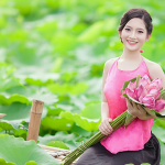 Debunking Myths about Sugar Daddies and Their Sugar Babies