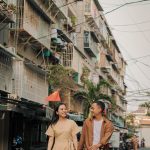 Sugar Daddy Myths: Debunking Common Misconceptions