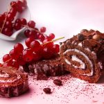The Ethics of Sugar Dating: A Complex Conversation