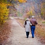 Sugar Daddy Sites vs. Traditional Dating: What’s the Difference?