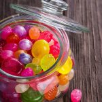 The Role of Sugar Daddy Websites in Empowering Young Women