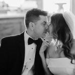 The Hidden Costs of Being a Sugar Daddy