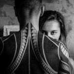 The Secrets to Maintaining a Successful Sugar Daddy Relationship