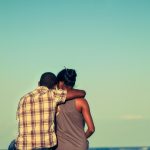 Ethical Considerations in Sugar Daddy Relationships
