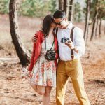 The Psychology Behind the Sugar Daddy-Sugar Baby Connection