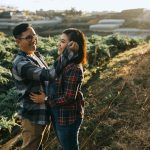 The Psychology Behind the Sugar Daddy and Sugar Baby Relationship