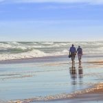 From Friendship to Finances: The Sugar Daddy Connection