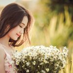 The Rise of Sugar Daddy Websites: A Modern Approach to Dating