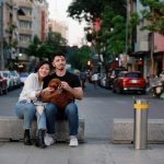 The Surprising Benefits of Being in a Relationship with a Sugar Daddy