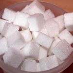 The Financial Implications of Being a Sugar Daddy