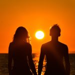 Myths and Truths About Sugar Daddies
