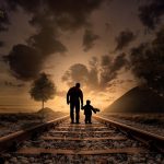 Navigating Boundaries in Sugar Relationships: Finding the Right Balance